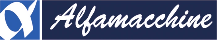 Alfamacchine