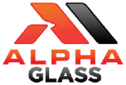 Alpha Glass