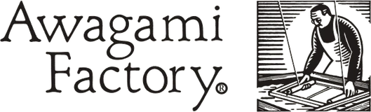 Awagami Factory