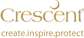 Crescent