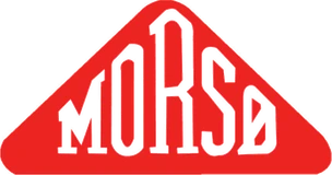 Morsø