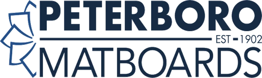 Peterboro Matboards