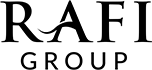 Rafi Group logo
